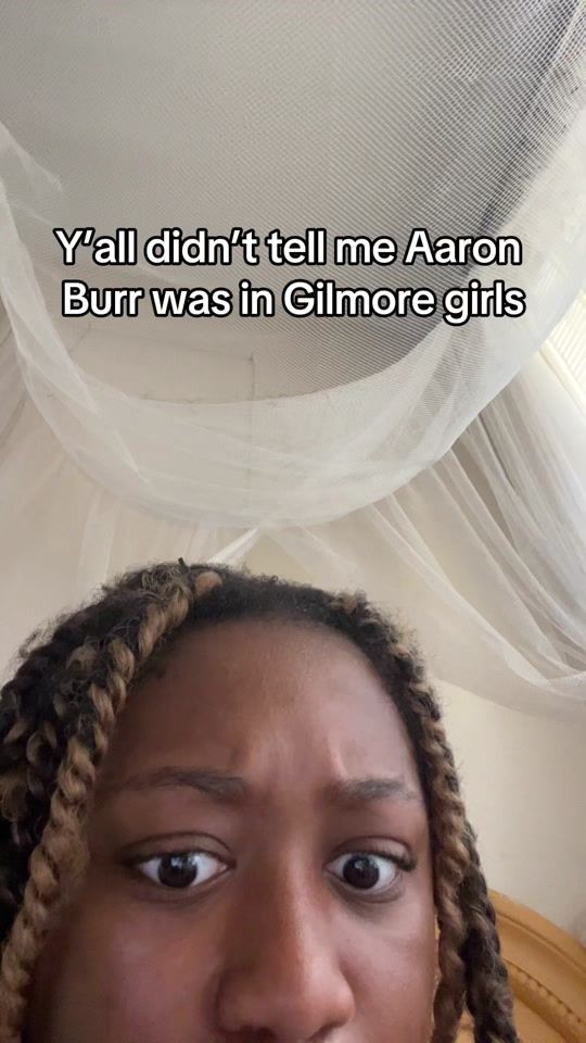 TikTok video thumbnail by chakiraclark
