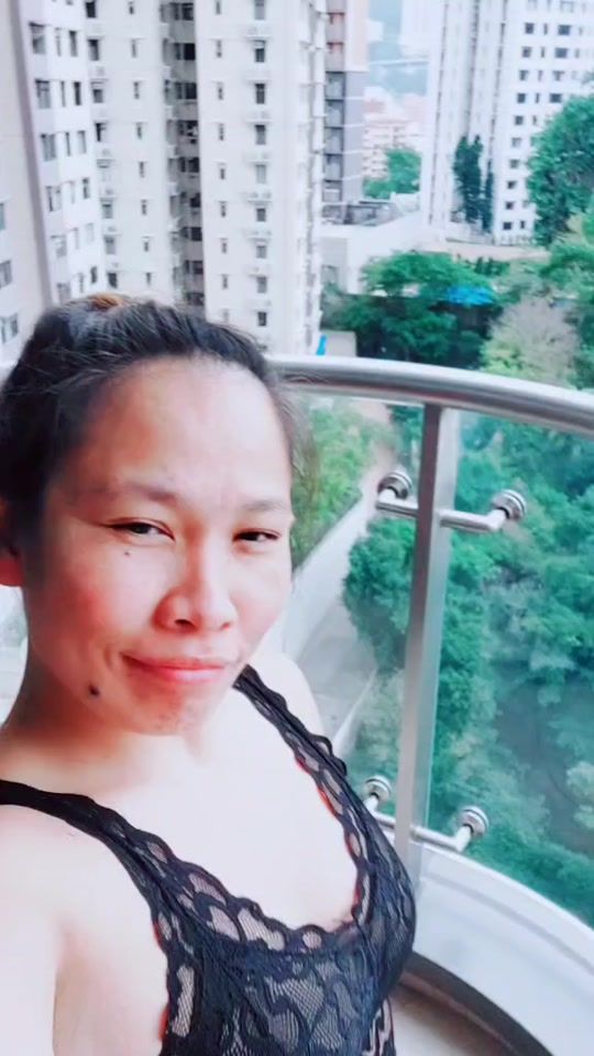 TikTok video thumbnail by badiday86