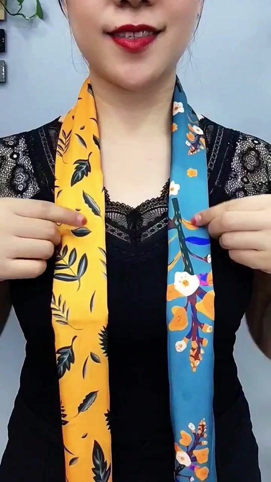 TikTok video thumbnail by practical_knot