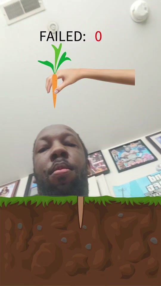 TikTok video thumbnail by arthurl1621
