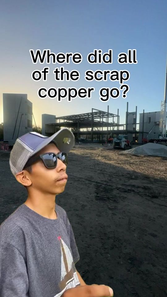 TikTok video thumbnail by swfl_reaper