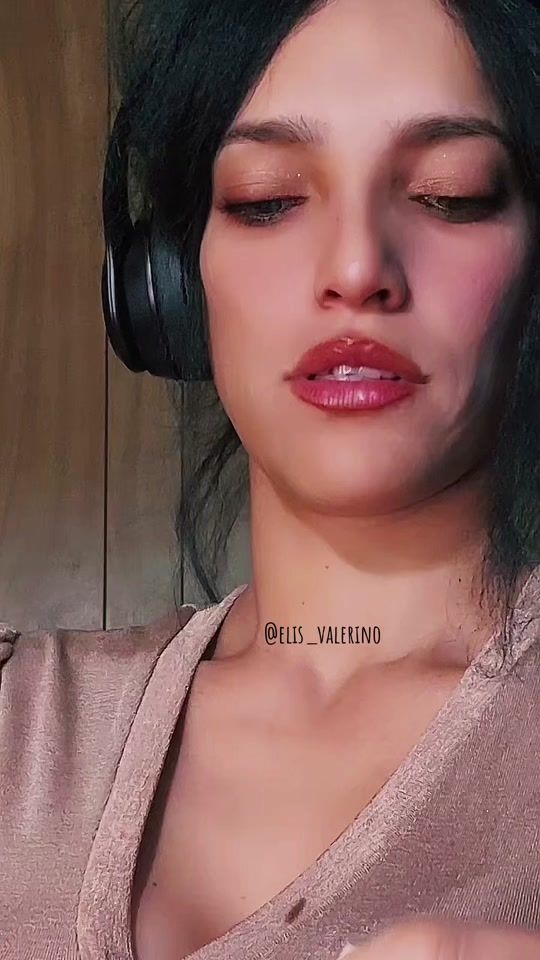 TikTok video thumbnail by elis_valerino