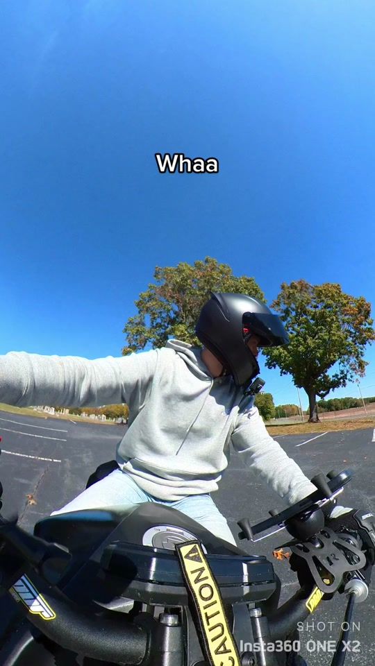 TikTok video thumbnail by ayeitsatree