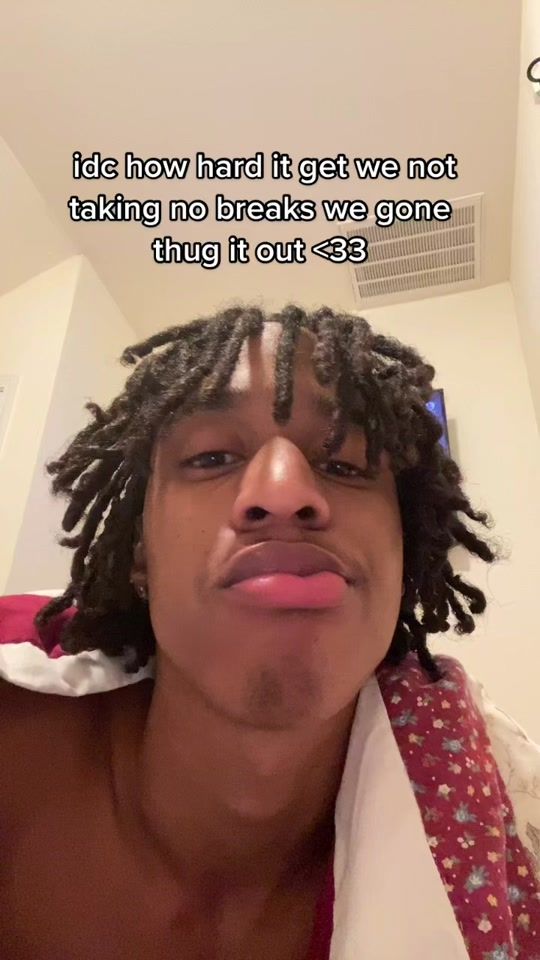 TikTok video thumbnail by deebee.3kk
