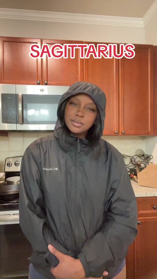 TikTok video thumbnail by curtstape
