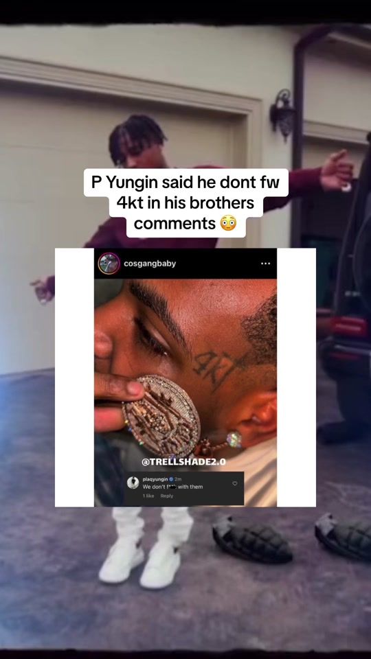 TikTok video thumbnail by ox.qoutezz