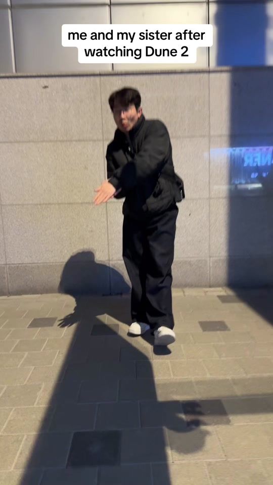TikTok video thumbnail by rjsiu