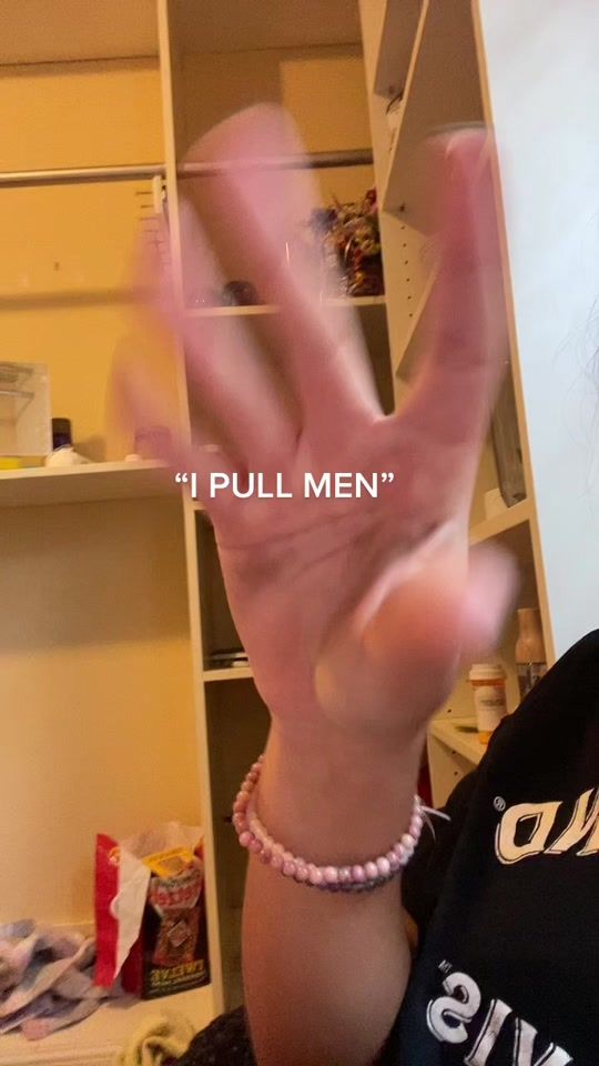 TikTok video thumbnail by everyonesfavg1rl06