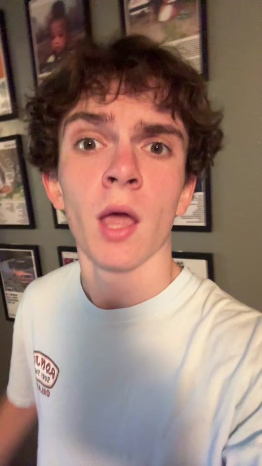 TikTok video thumbnail by welptrent