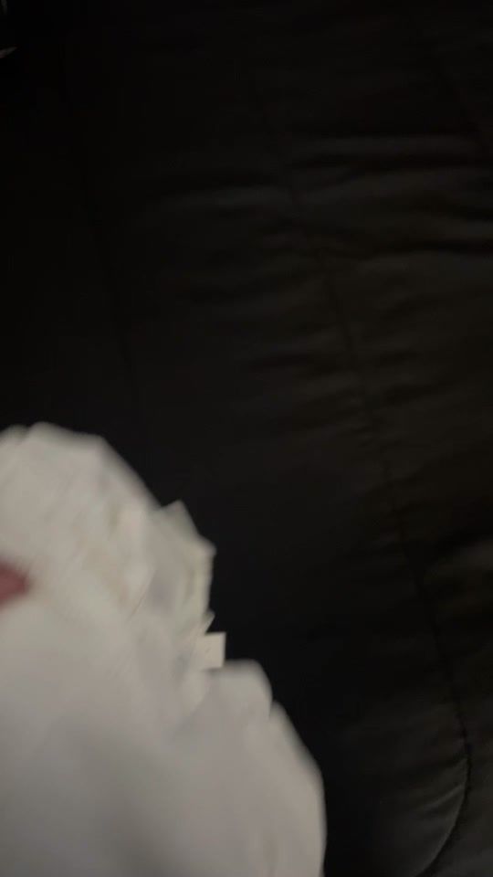 TikTok video thumbnail by kimbo.baby