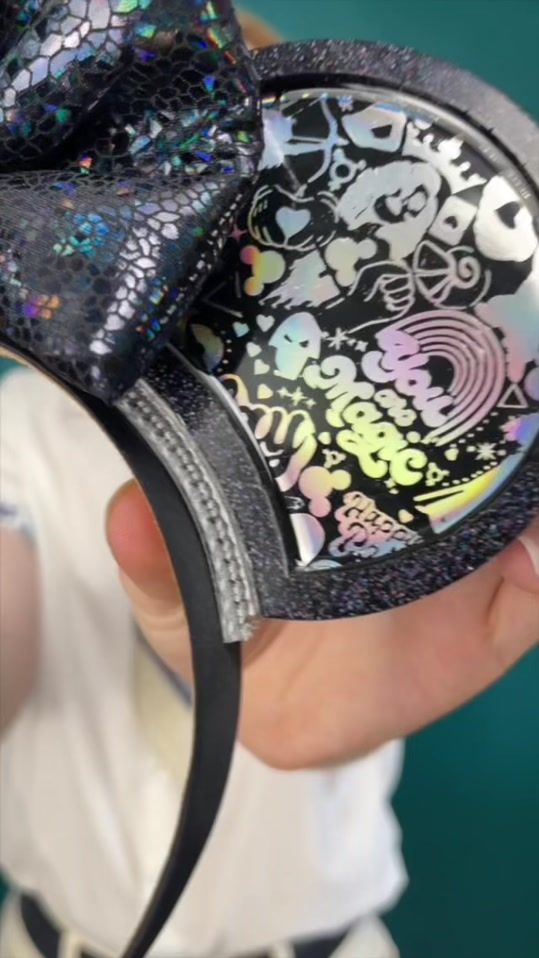 TikTok video thumbnail by androgynousart