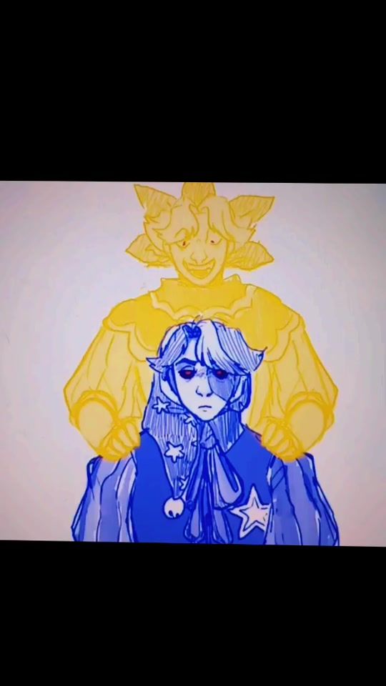 TikTok video thumbnail by just_a_chill_potato