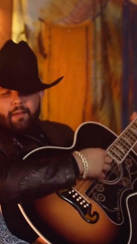 TikTok video thumbnail by musicafregona1