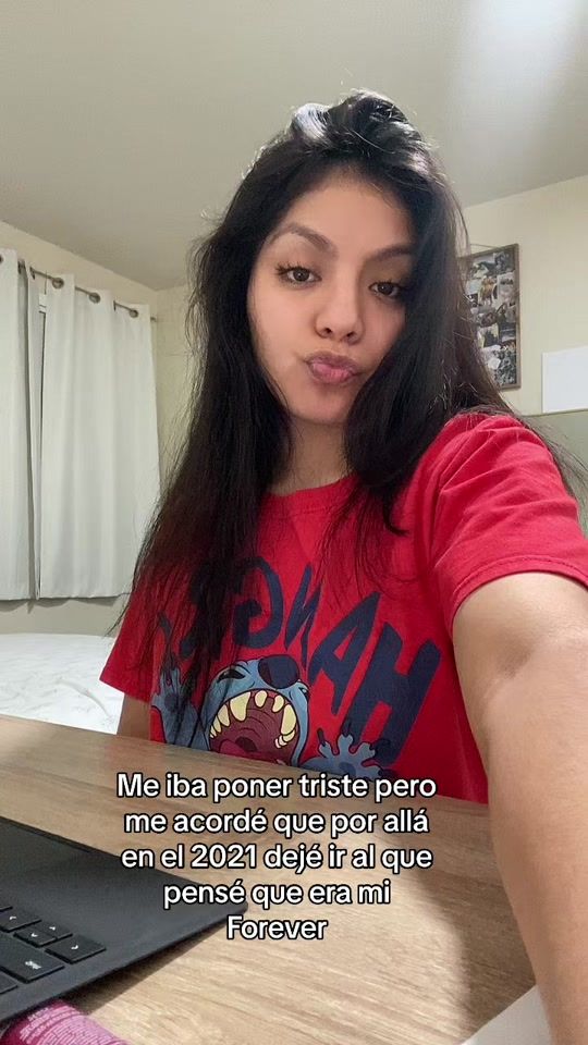 TikTok video thumbnail by huseniia19