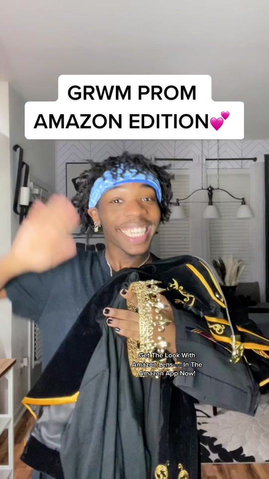 TikTok video thumbnail by xaviermartinnn_