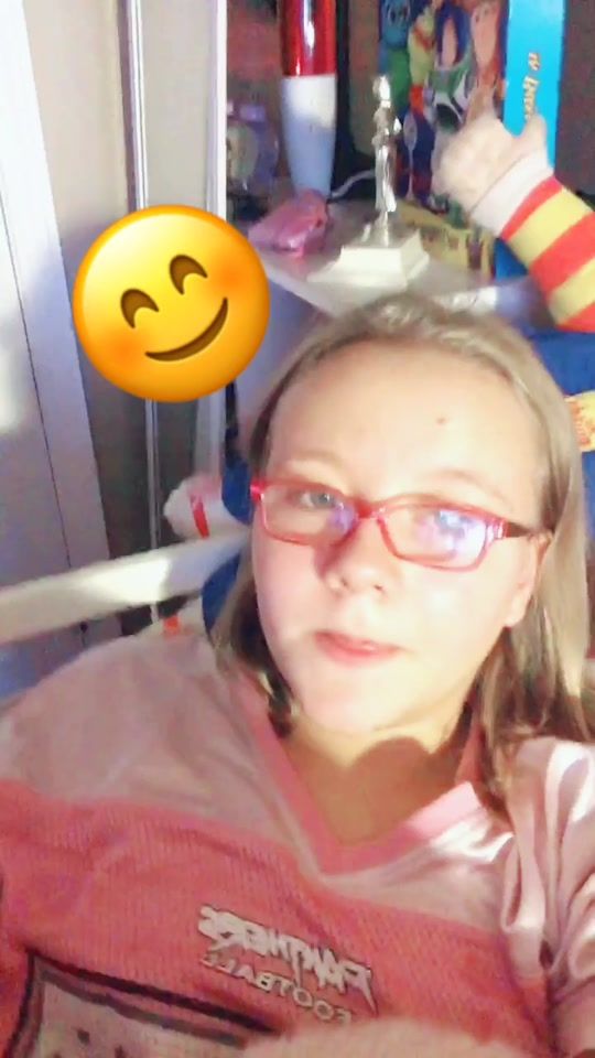 TikTok video thumbnail by choas.central