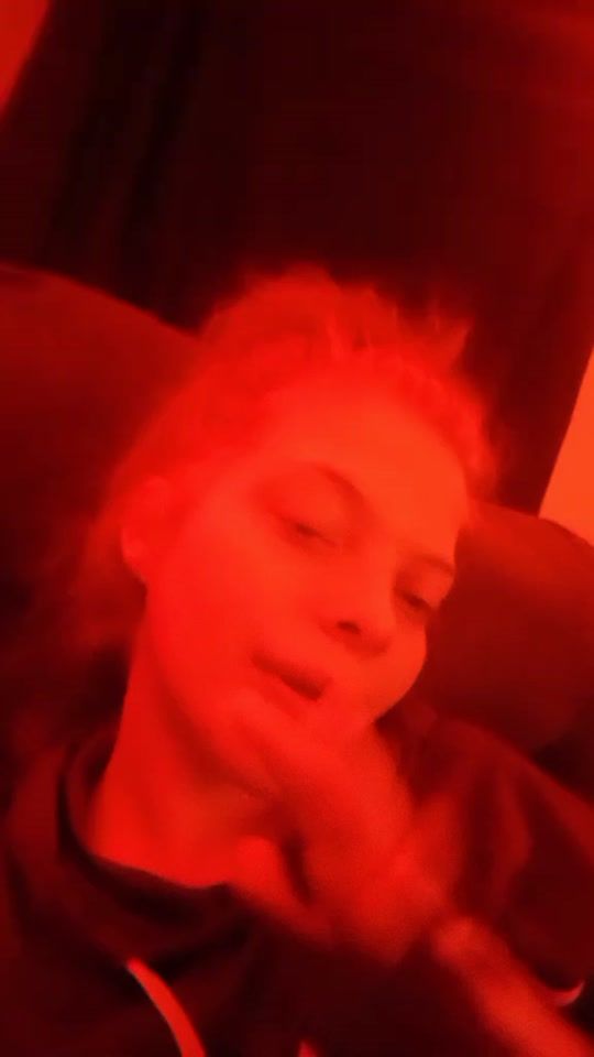 TikTok video thumbnail by taylorpowell3050