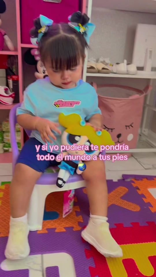 TikTok video thumbnail by soyalma.2701