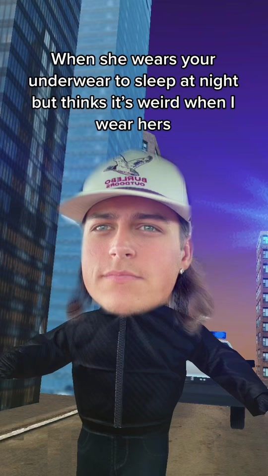 TikTok video thumbnail by tittydeep