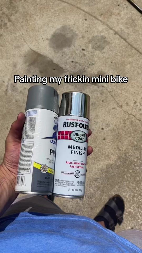 TikTok video thumbnail by gen1crit