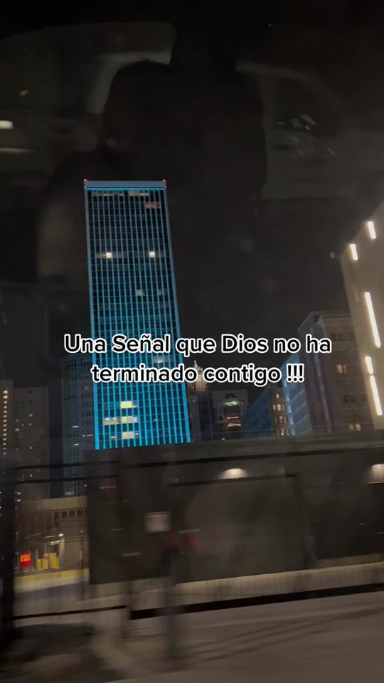 TikTok video thumbnail by lyllavivana_