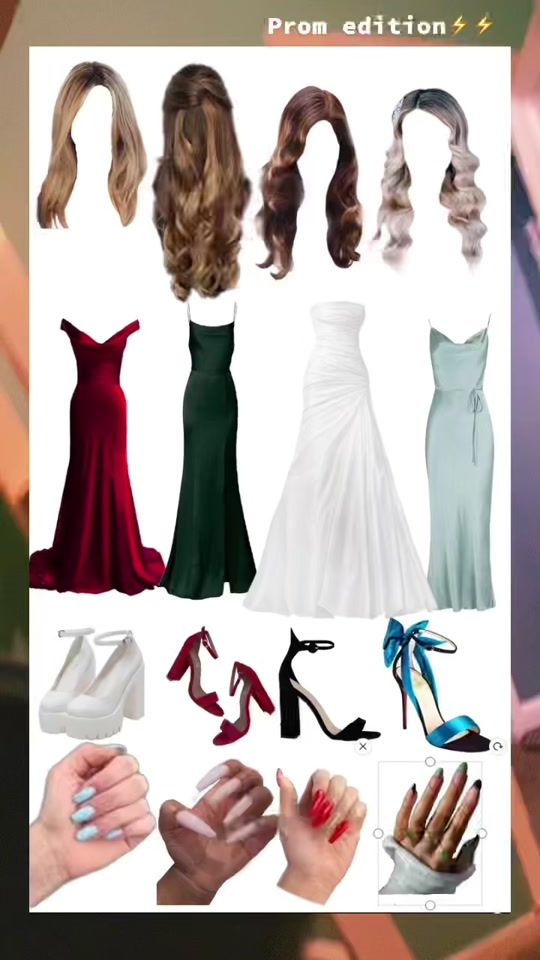 TikTok video thumbnail by outfits._81