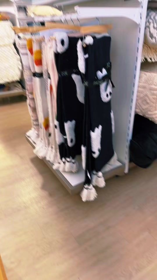 TikTok video thumbnail by sauceda366