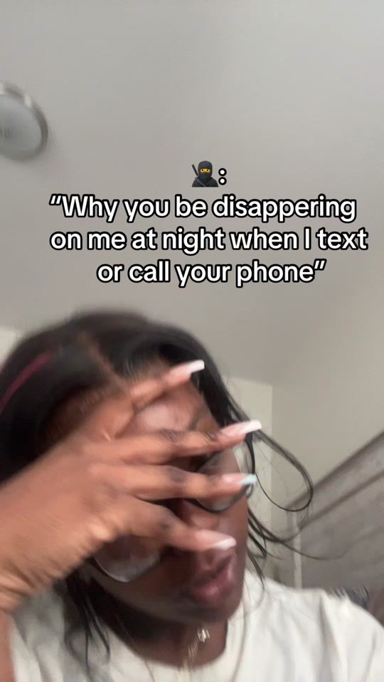 TikTok video thumbnail by thatsbarbieeevell