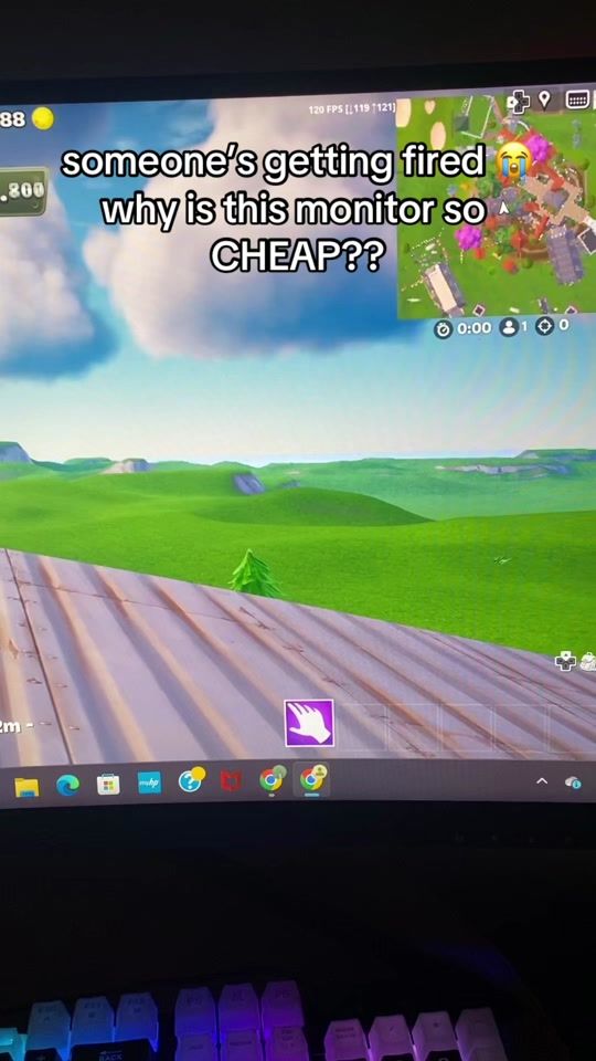 TikTok video thumbnail by ch3ezyfr
