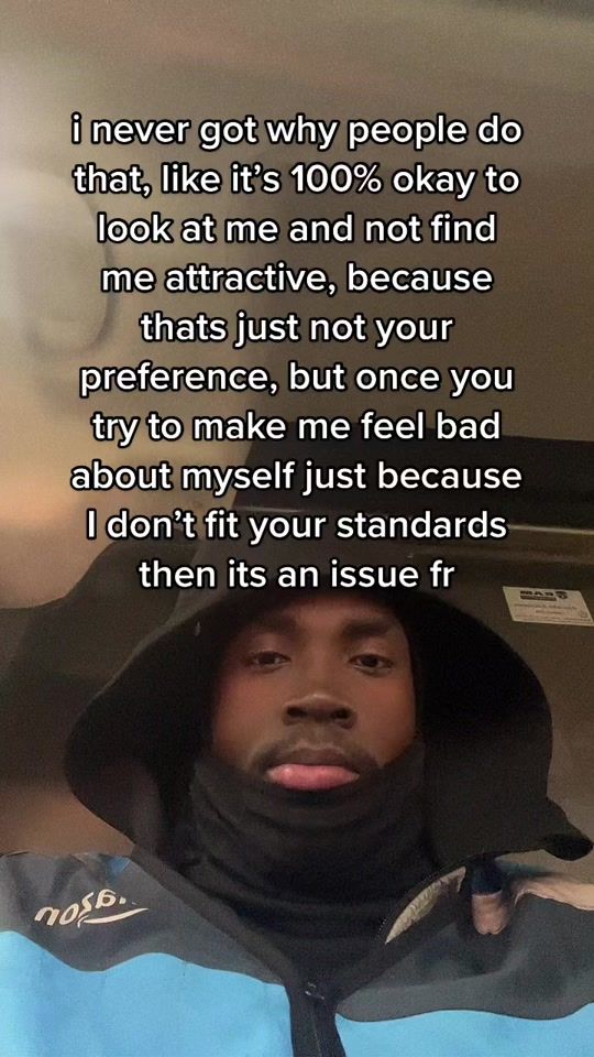 TikTok video thumbnail by davidyaw707