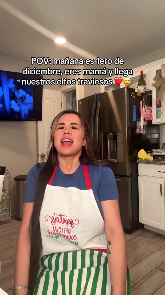 TikTok video thumbnail by carolinaaviila22