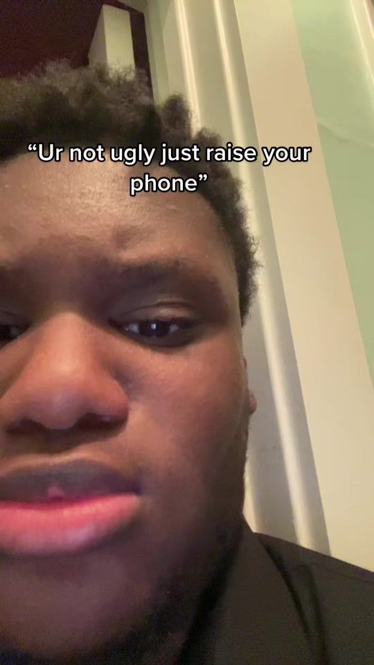 TikTok video thumbnail by javarjones