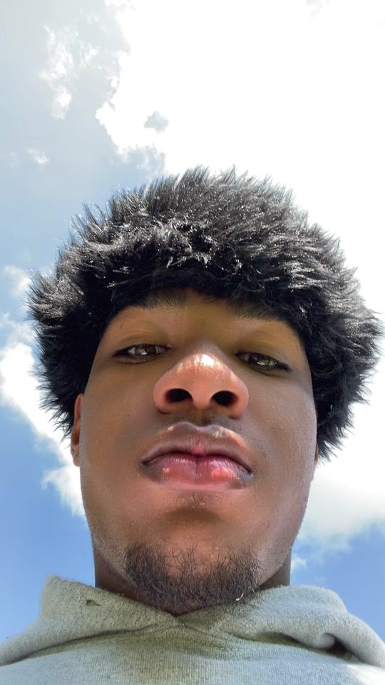 TikTok video thumbnail by _trickymari