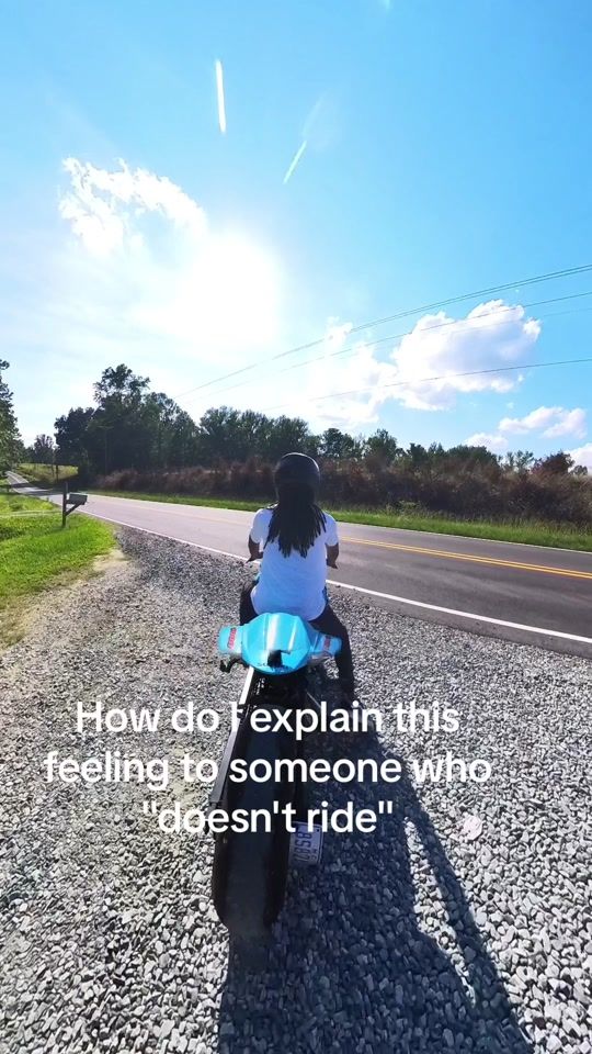TikTok video thumbnail by littfuse