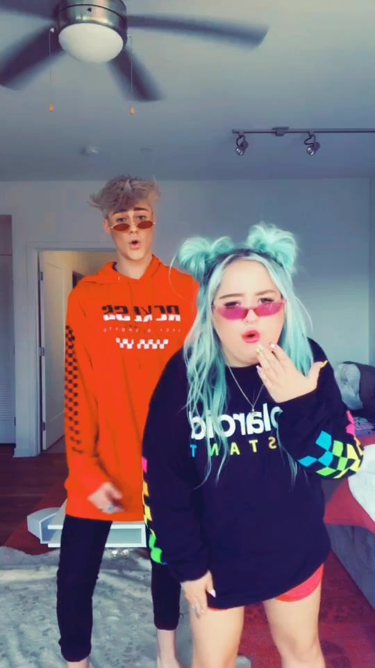 TikTok video thumbnail by laurengodwin