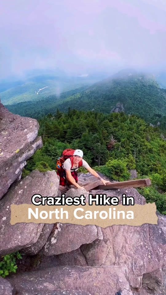 TikTok video thumbnail by mindyonthemove