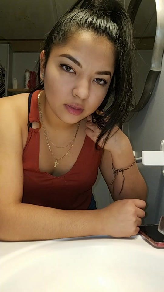 TikTok video thumbnail by user3560136876126