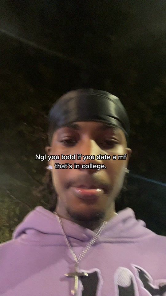 TikTok video thumbnail by onlylatoo