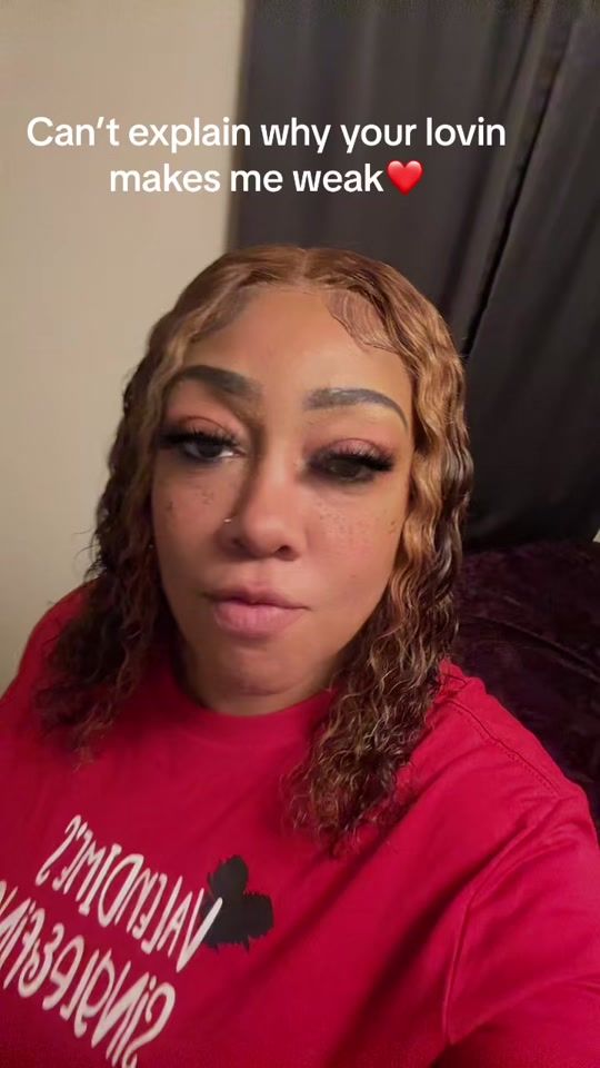 TikTok video thumbnail by seprinaharris