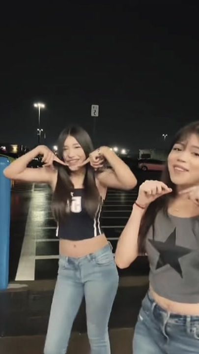 TikTok video thumbnail by v._editzz