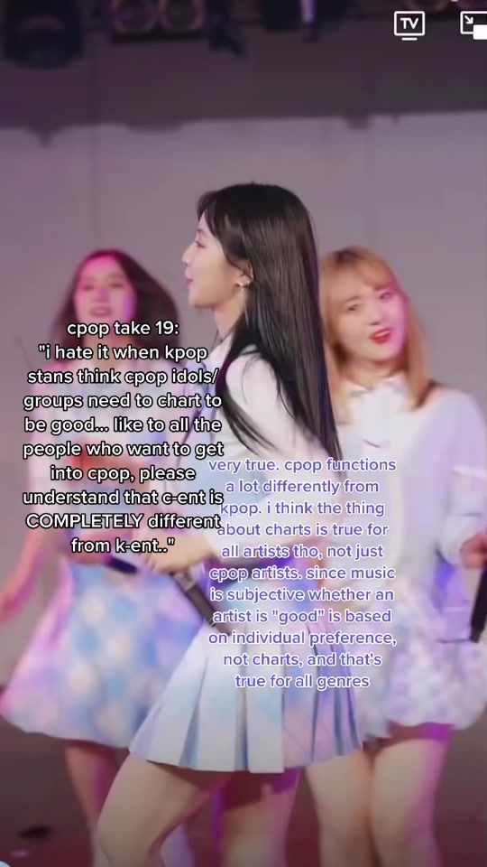 TikTok video thumbnail by yuxinsgf