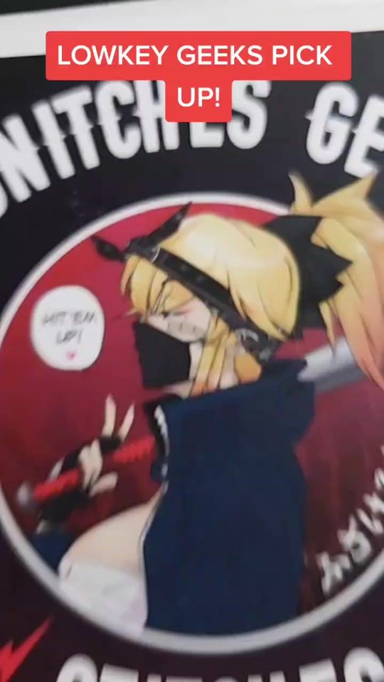 TikTok video thumbnail by mokumokunomi