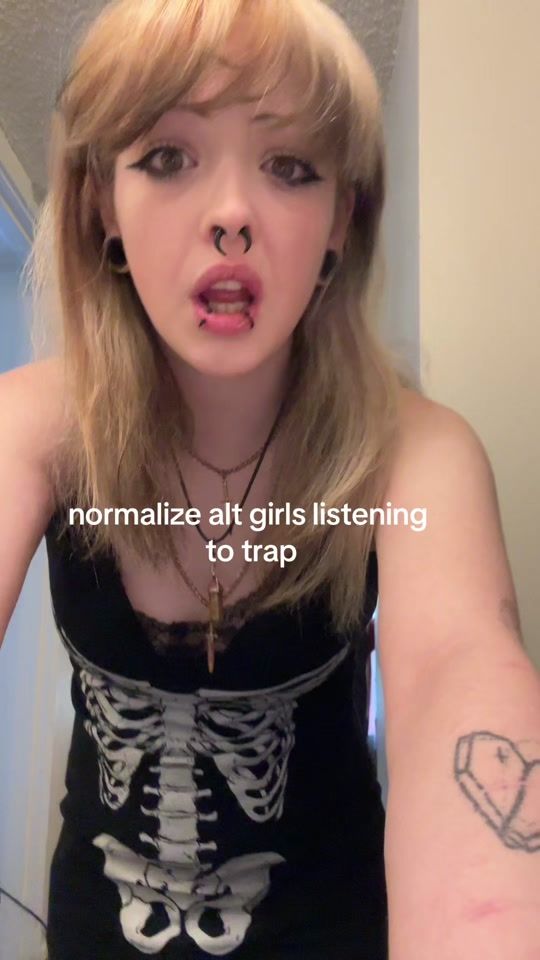 TikTok video thumbnail by asapbloodbath