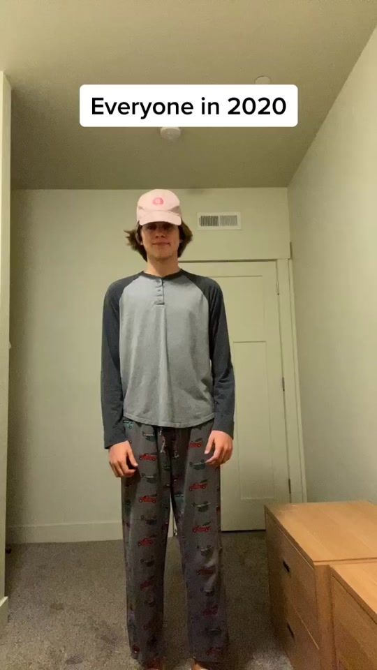TikTok video thumbnail by lincolnjb