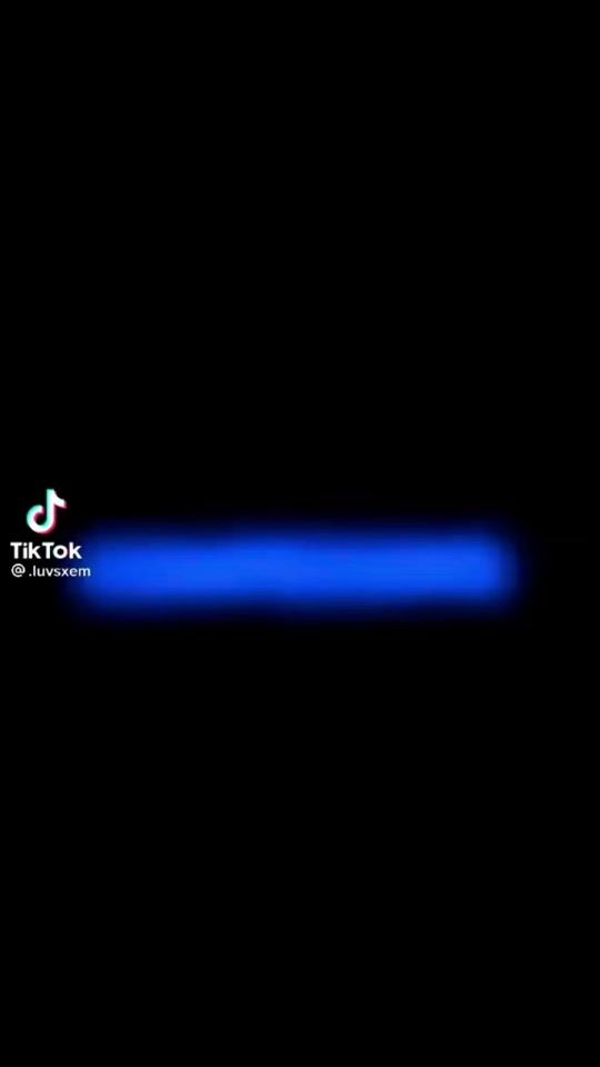 TikTok video thumbnail by spider_kid246