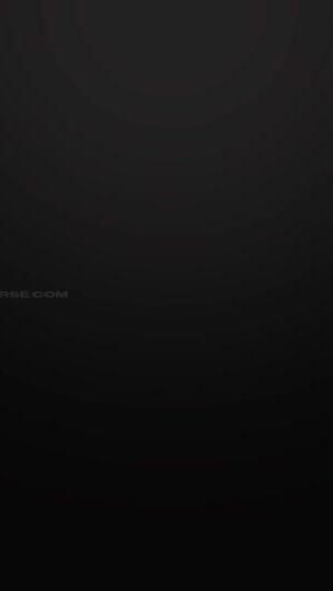 TikTok video thumbnail by arrowverse.com