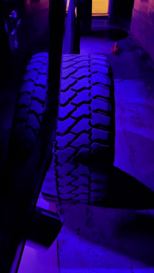 TikTok video thumbnail by that_wide_f150