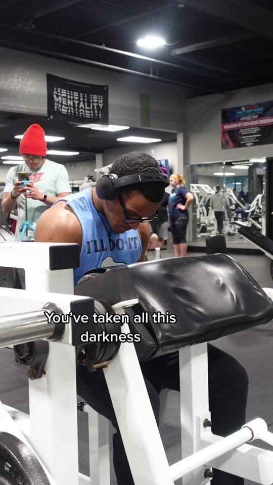 TikTok video thumbnail by seanthompson75