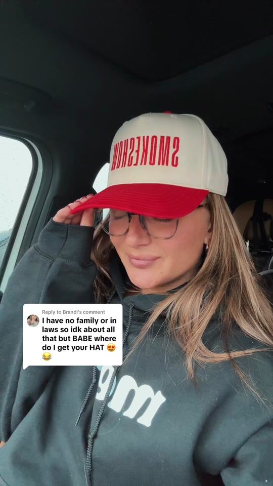 TikTok video thumbnail by brookeabsher21