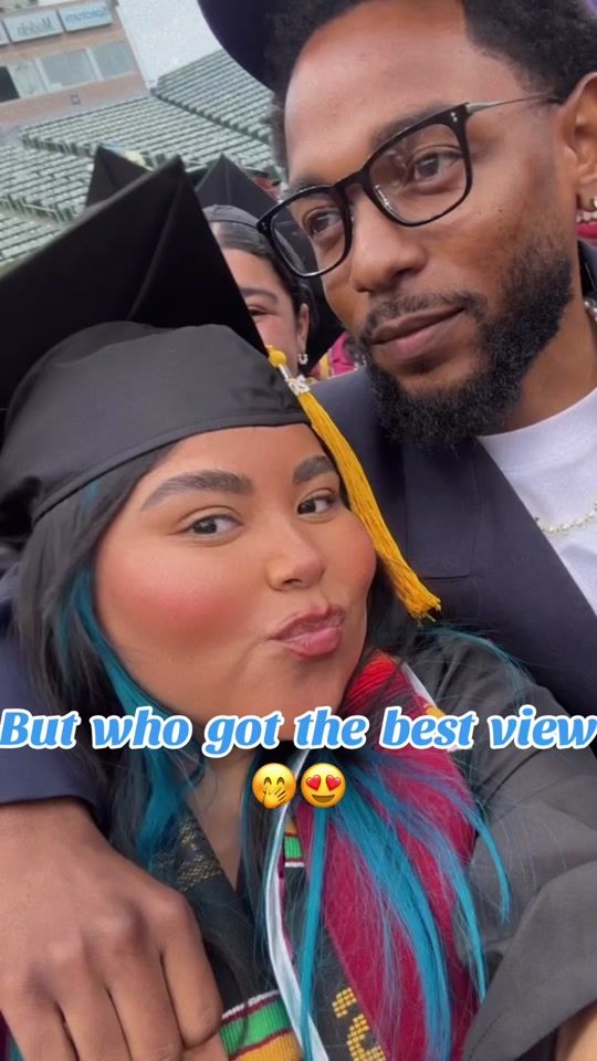 TikTok video thumbnail by trinity.91